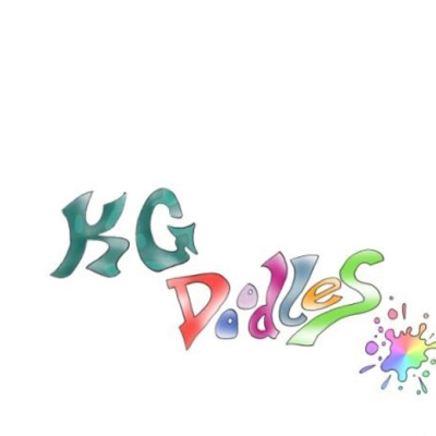KG Doodles Ltd logo