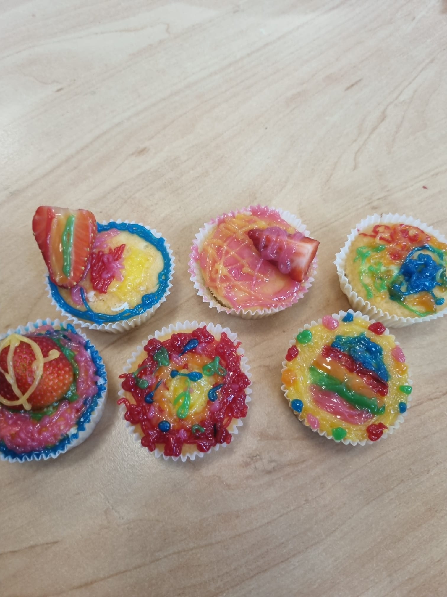 499381988_1218963273574060_802875300821074961_n