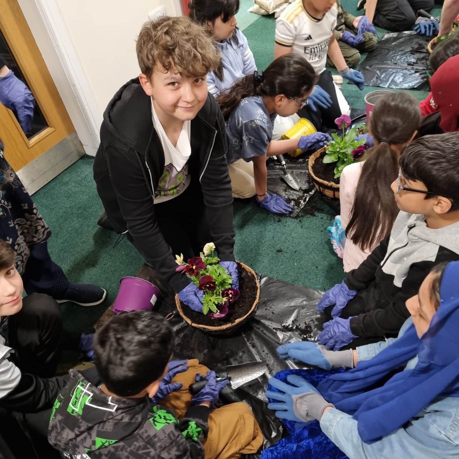 500297050_1226838006119920_4257447627782573500_n