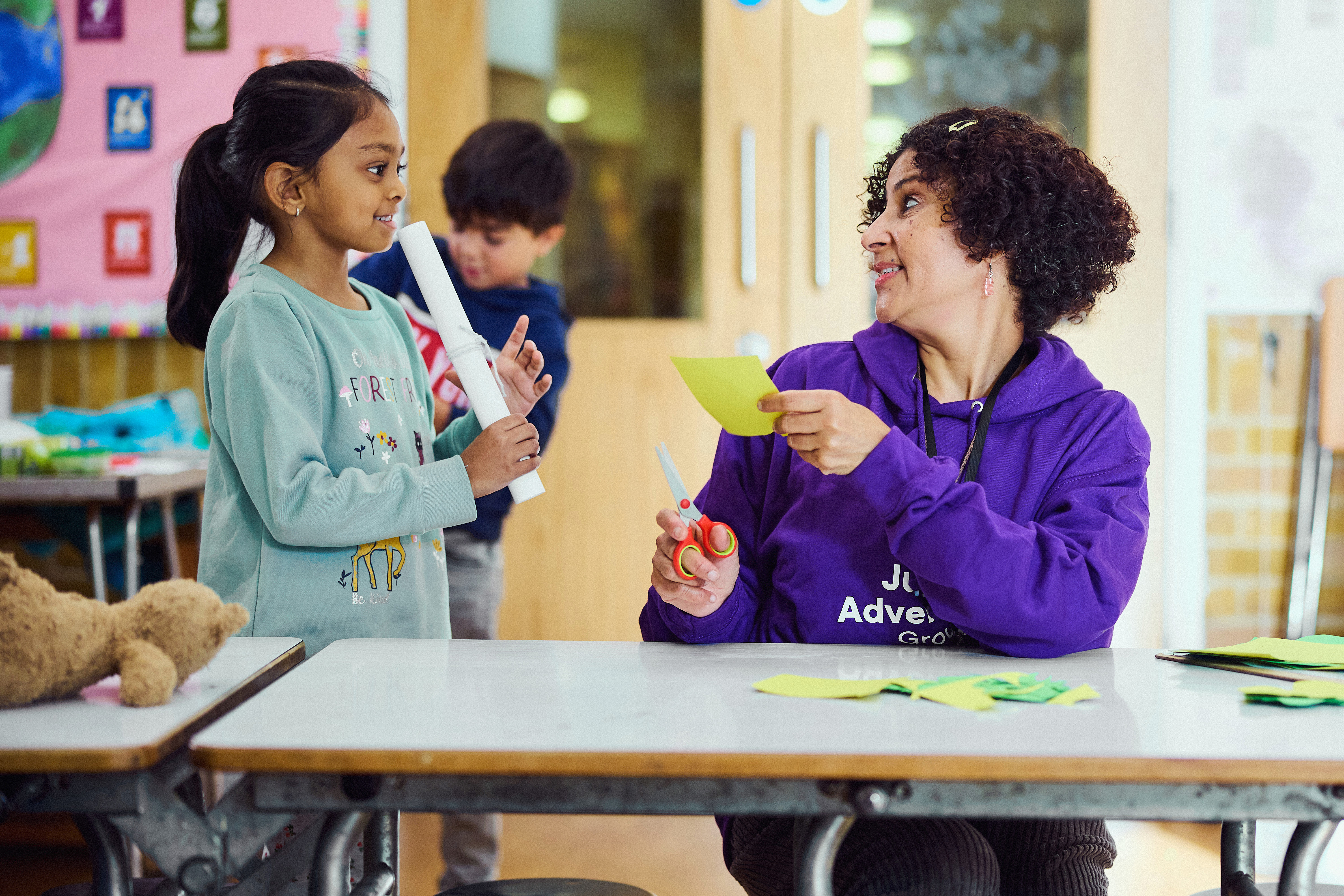 Coach Group Shot 1 - JAG - 372