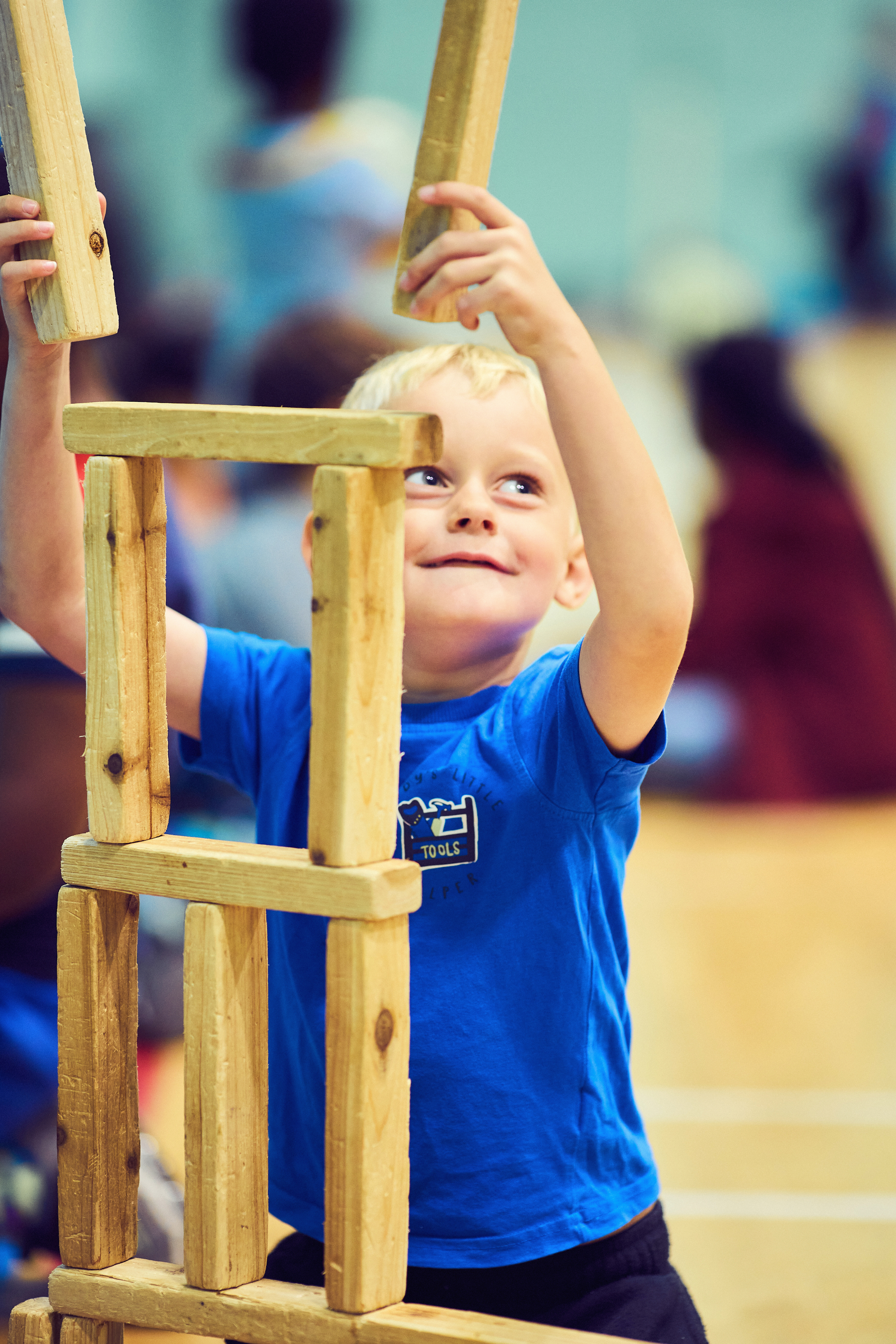 Building Blocks 1 - JAG - 018