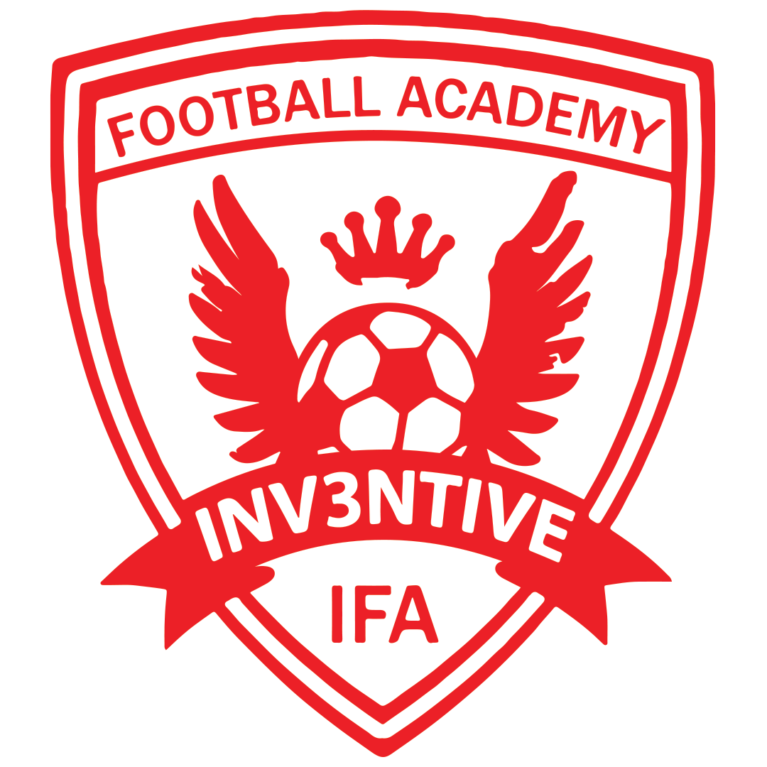redwhiteifa