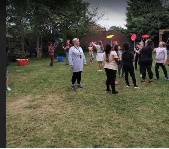 Screenshot_23-6-2025_12414_app.holidayactivities.com