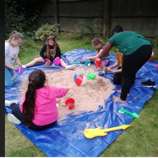 Screenshot_23-6-2025_12393_app.holidayactivities.com