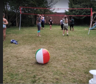 Screenshot_23-6-2025_123927_app.holidayactivities.com