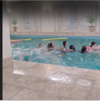 Screenshot_23-6-2025_123950_app.holidayactivities.com