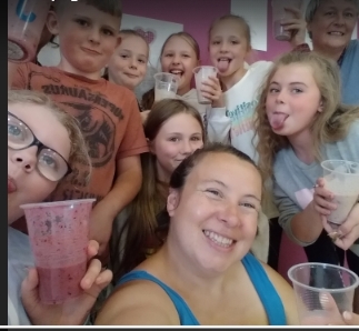 Screenshot_23-6-2025_124016_app.holidayactivities.com