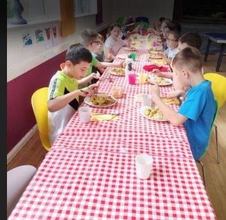 Screenshot_23-6-2025_124353_app.holidayactivities.com