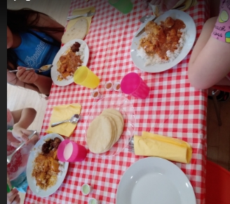 Screenshot_23-6-2025_124336_app.holidayactivities.com