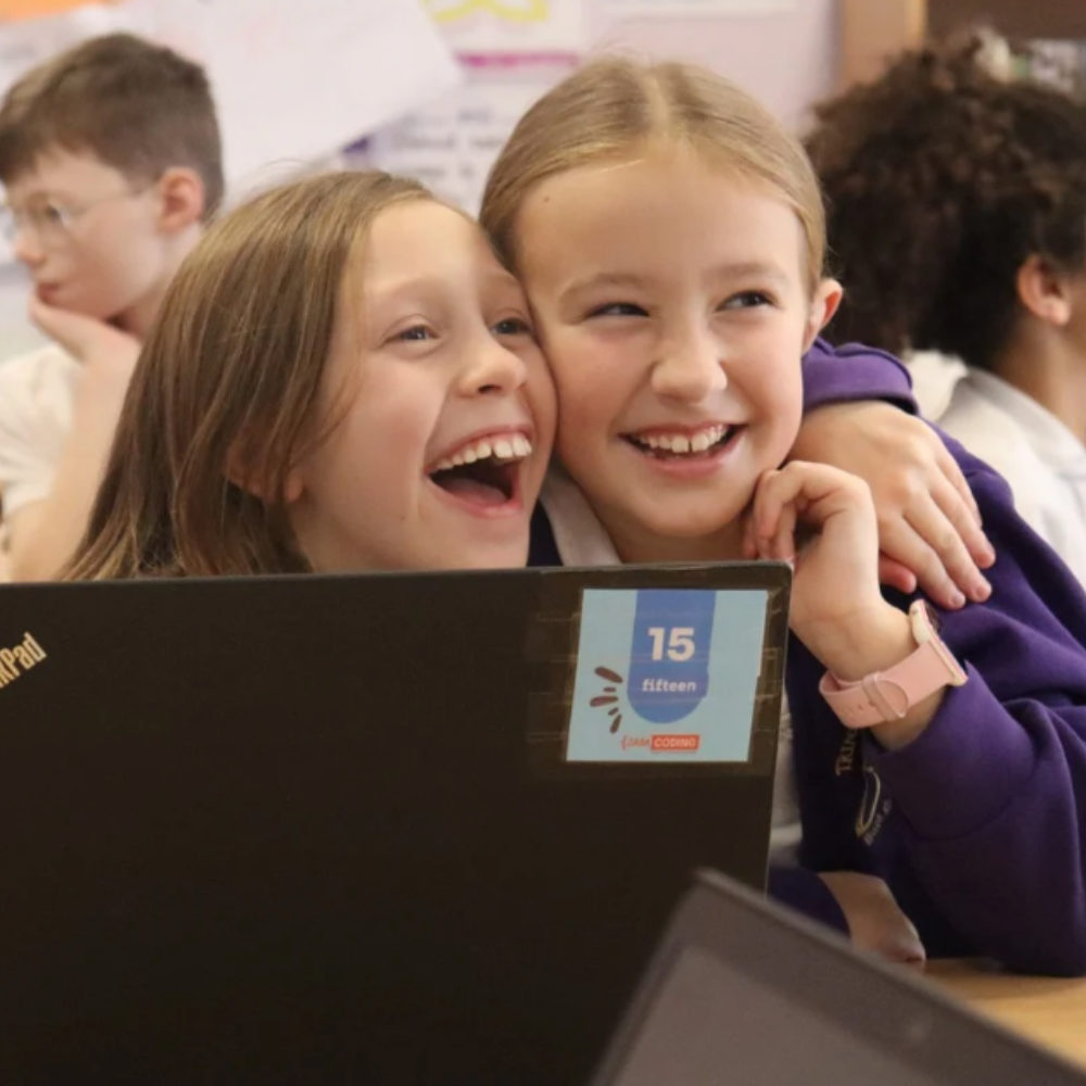 Untitled design (25)