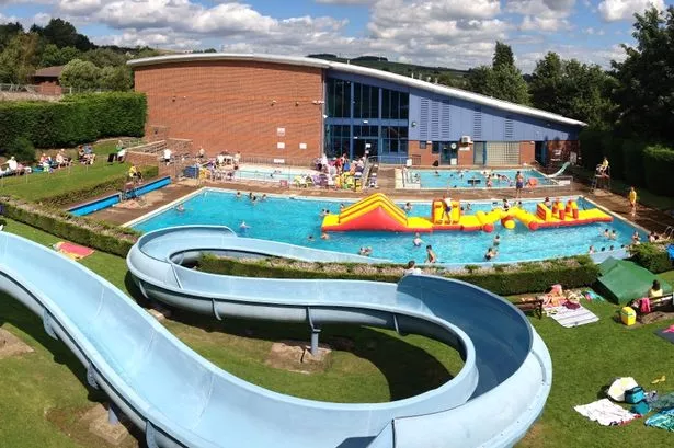 Haltwhistle-Swimming-and-Leisure-CentreJPG