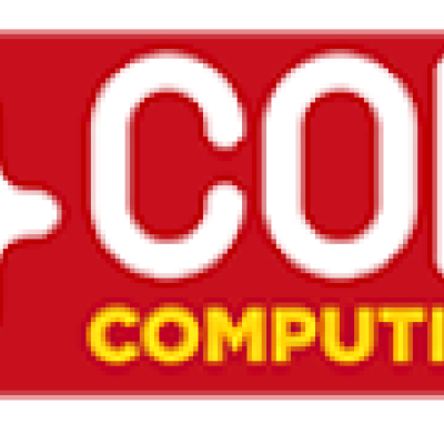 Jam Coding logo