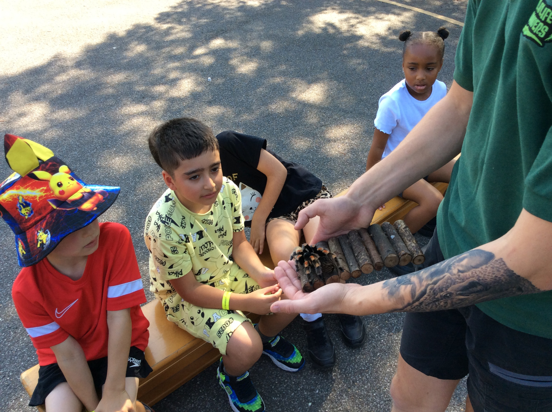 fcfb5945-0a31-42ff-9c19-1a839e7d30c2