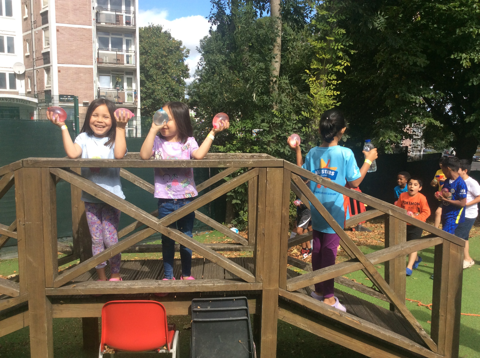 7beb92bb-f810-47d0-aaa3-29fd71d6c1ae