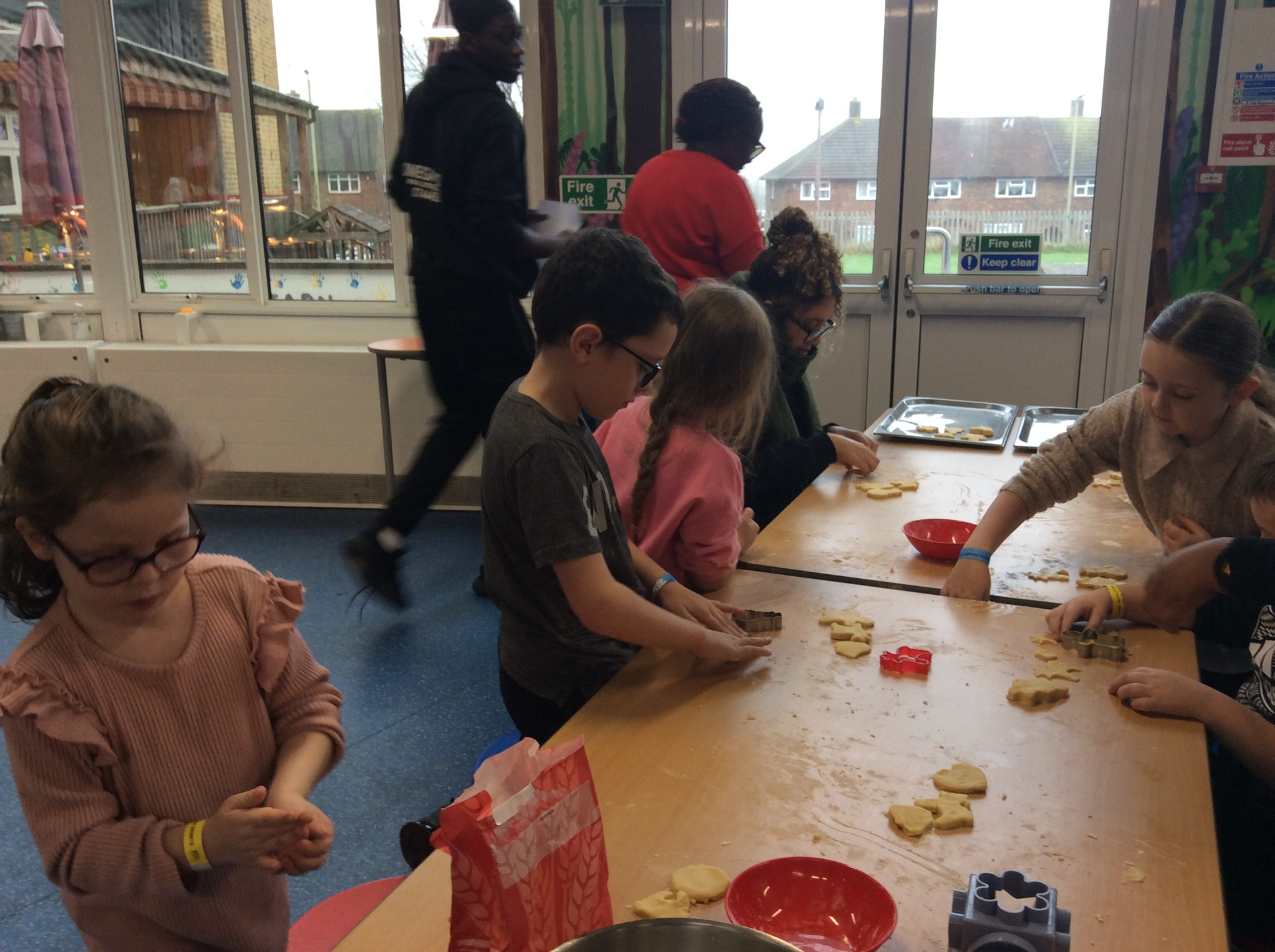 2014595b-ed65-4e0e-b47c-7a0ca5a4b03e