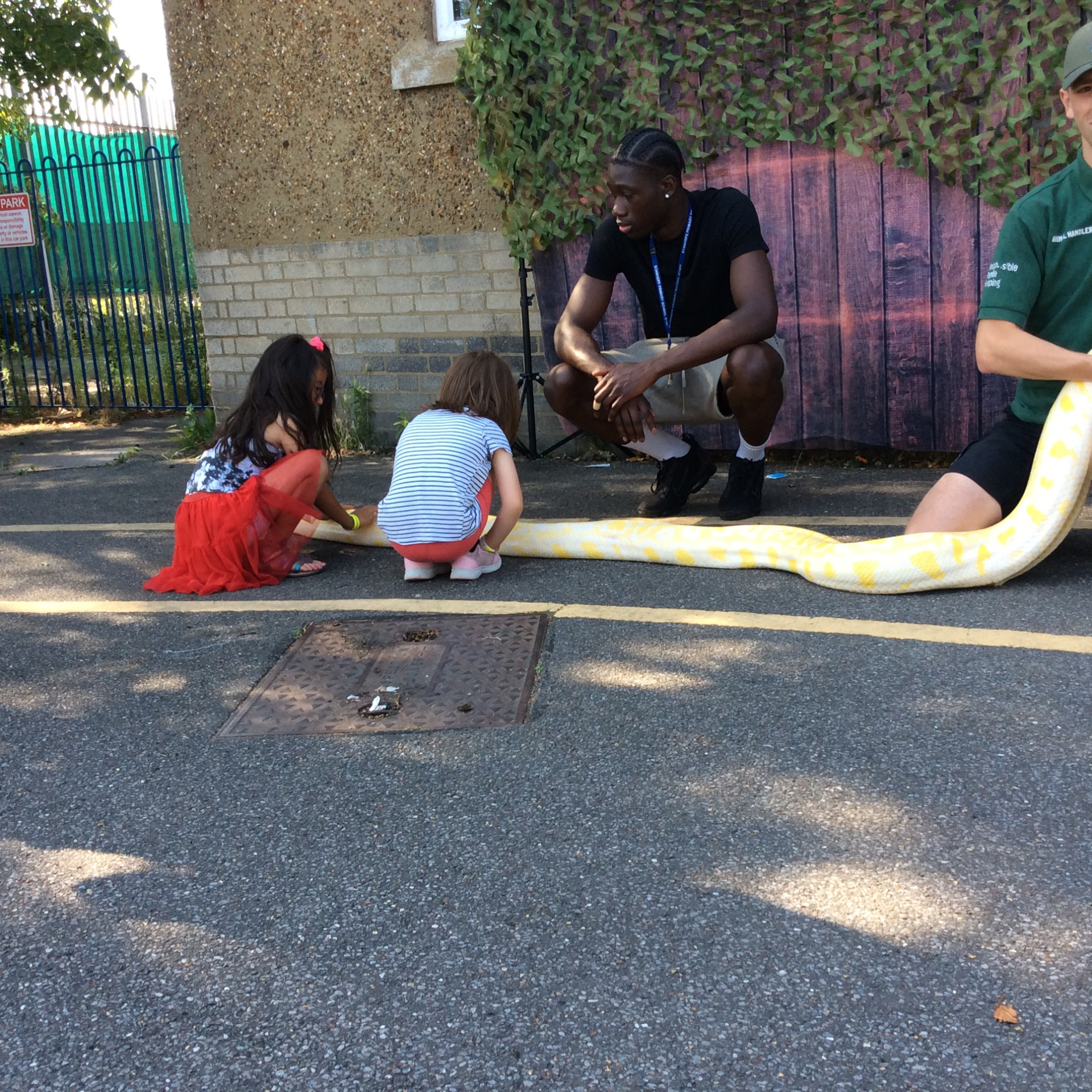 830d20d9-8e97-4aa5-b5b0-e1d05d0843d6