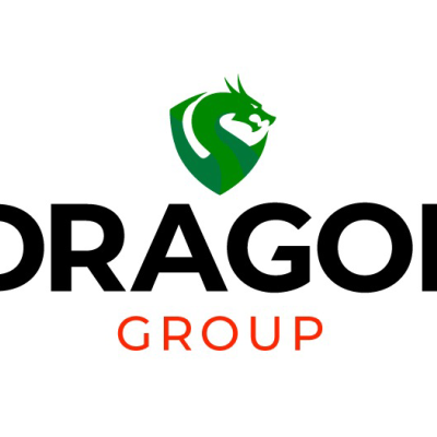 Dragon Group AP logo