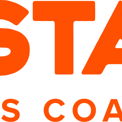 Edstart Rochdale logo