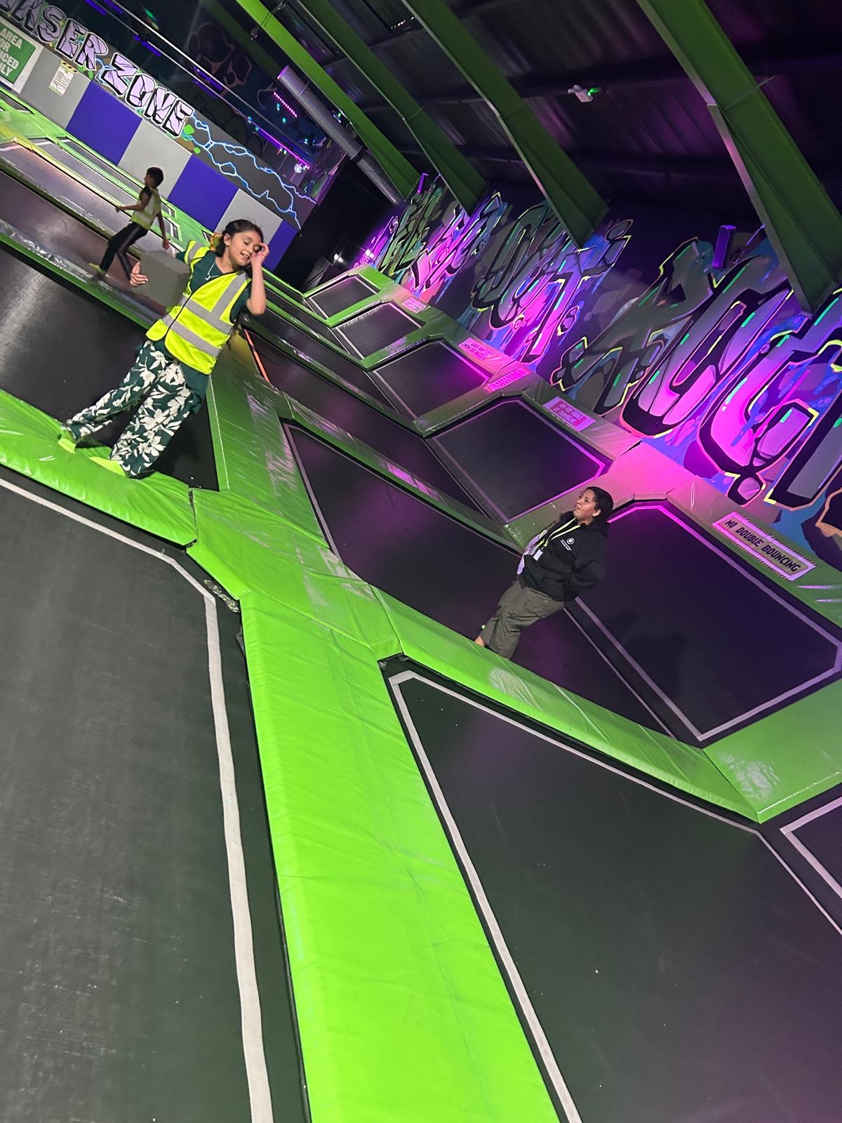 ec87781b-7f7f-45bf-ae61-110c093d1b01