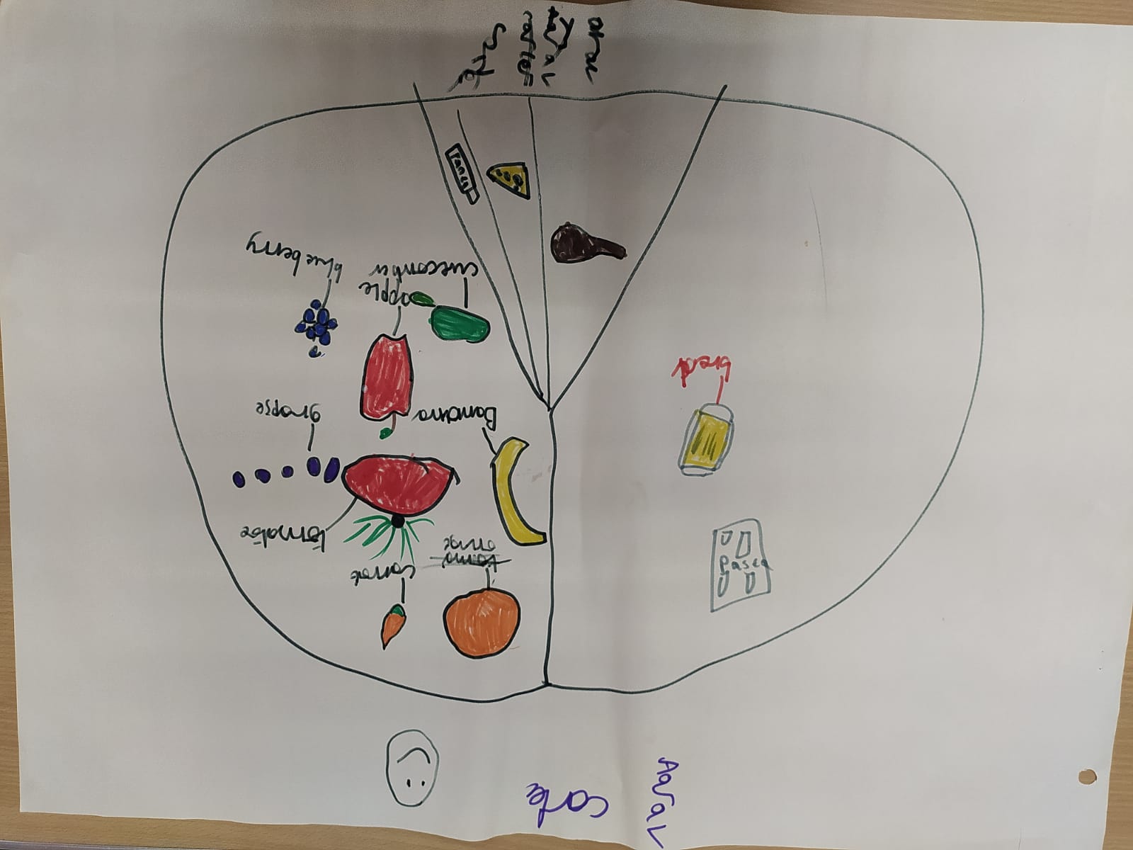 PHOTO-2025-04-14-13-11-26_1