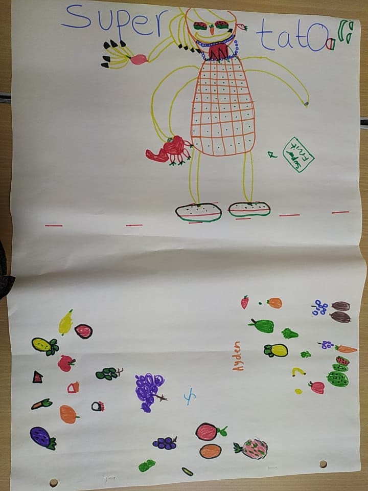 PHOTO-2025-04-14-13-11-27