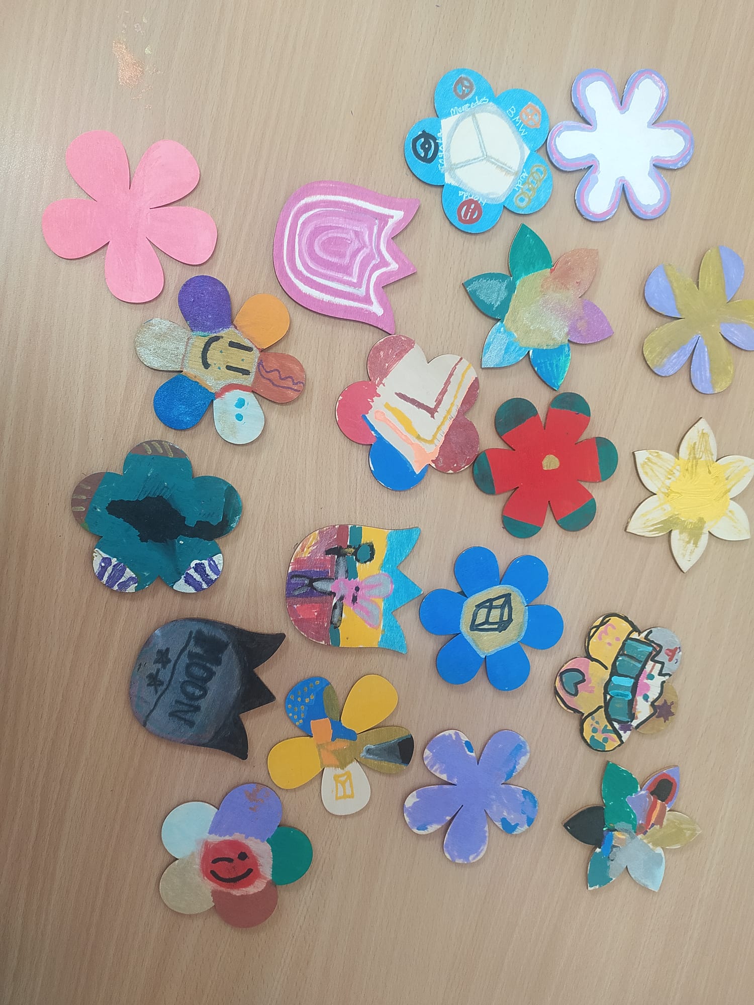 PHOTO-2025-05-09-09-36-35_1