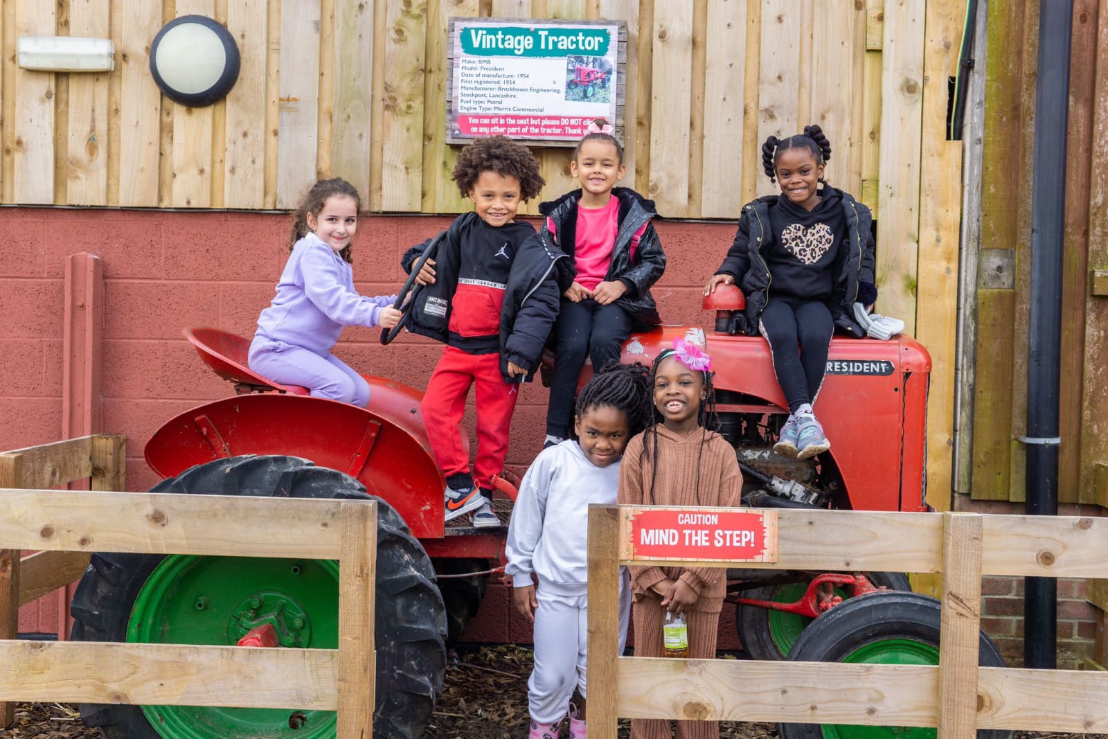 PHOTO-2025-07-03-11-50-49