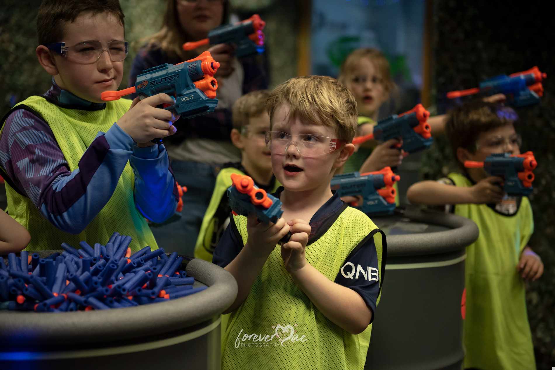 xtreme-nerf-wars-15