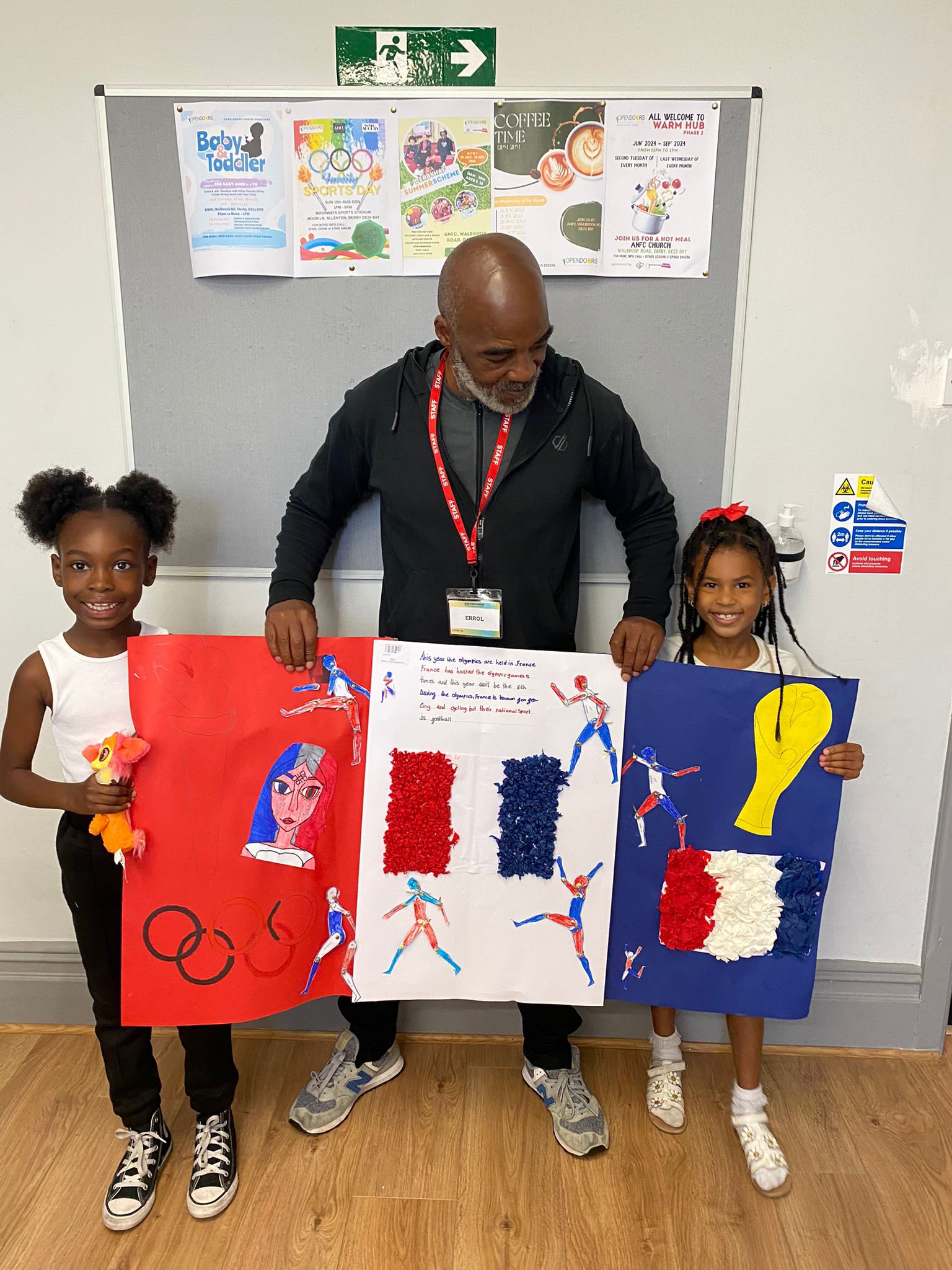 PHOTO-2024-08-21-22-19-59