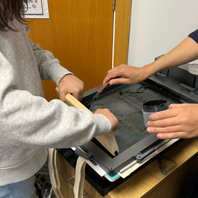 Andalucia Learning Centre Andalucia Learning Centre,  arts & Crafts, Working with wood and Multi-Sports 