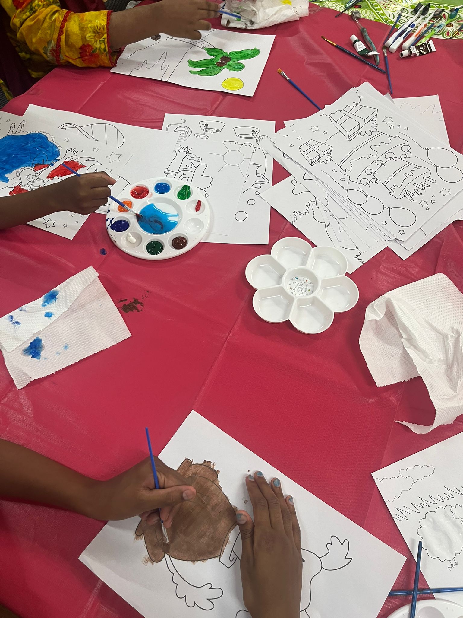 WhatsApp Image 2025-08-13 at 14.07.37 (5)