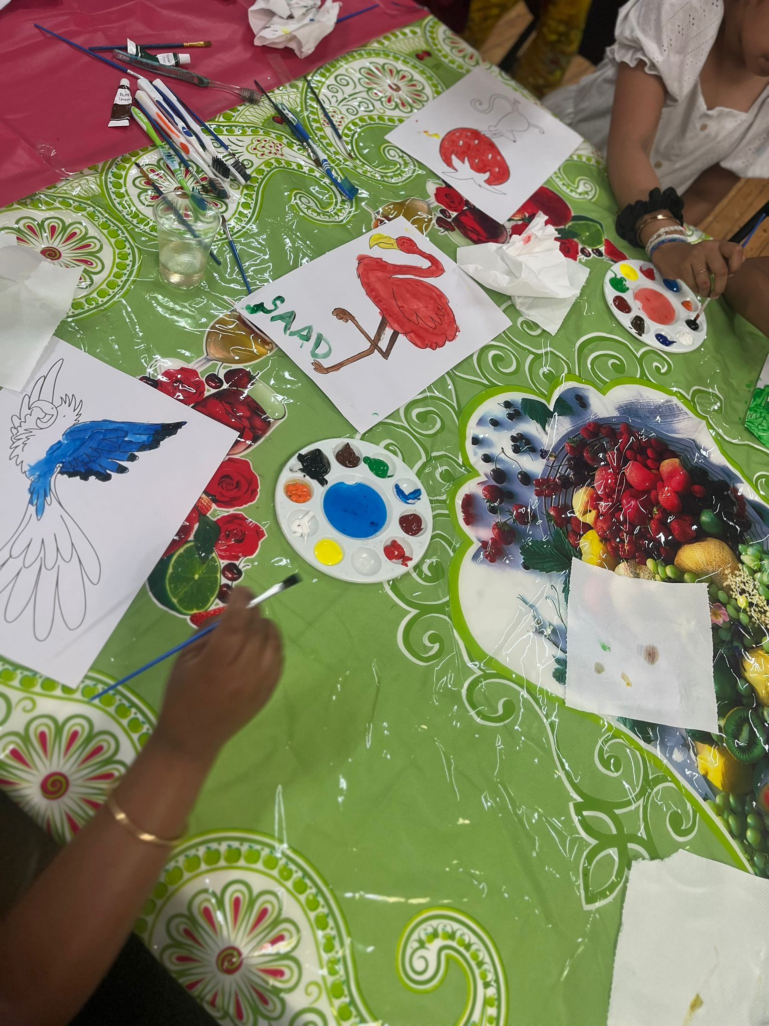 WhatsApp Image 2025-08-13 at 14.07.37 (6)