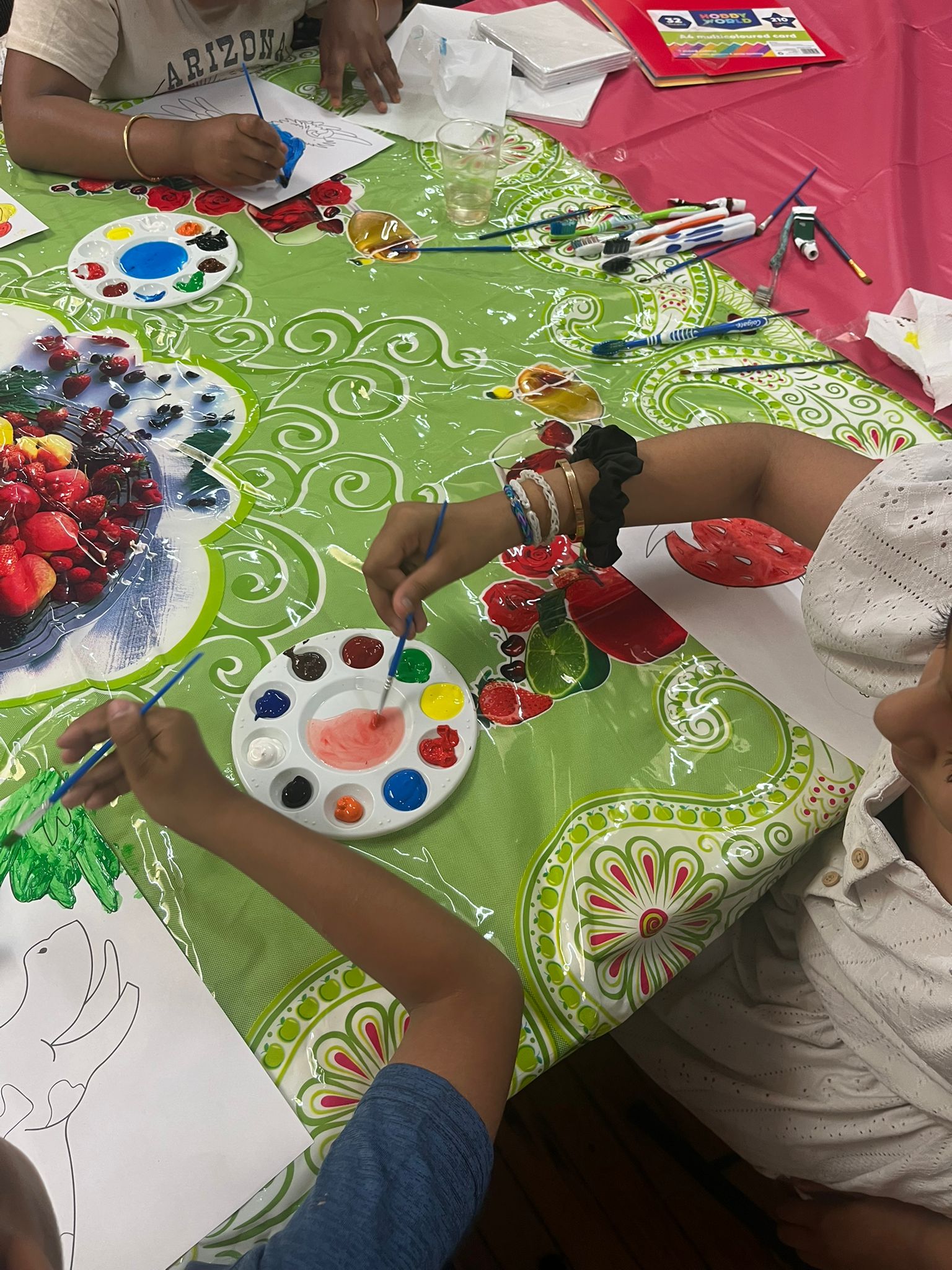 WhatsApp Image 2025-08-13 at 14.07.37 (4)