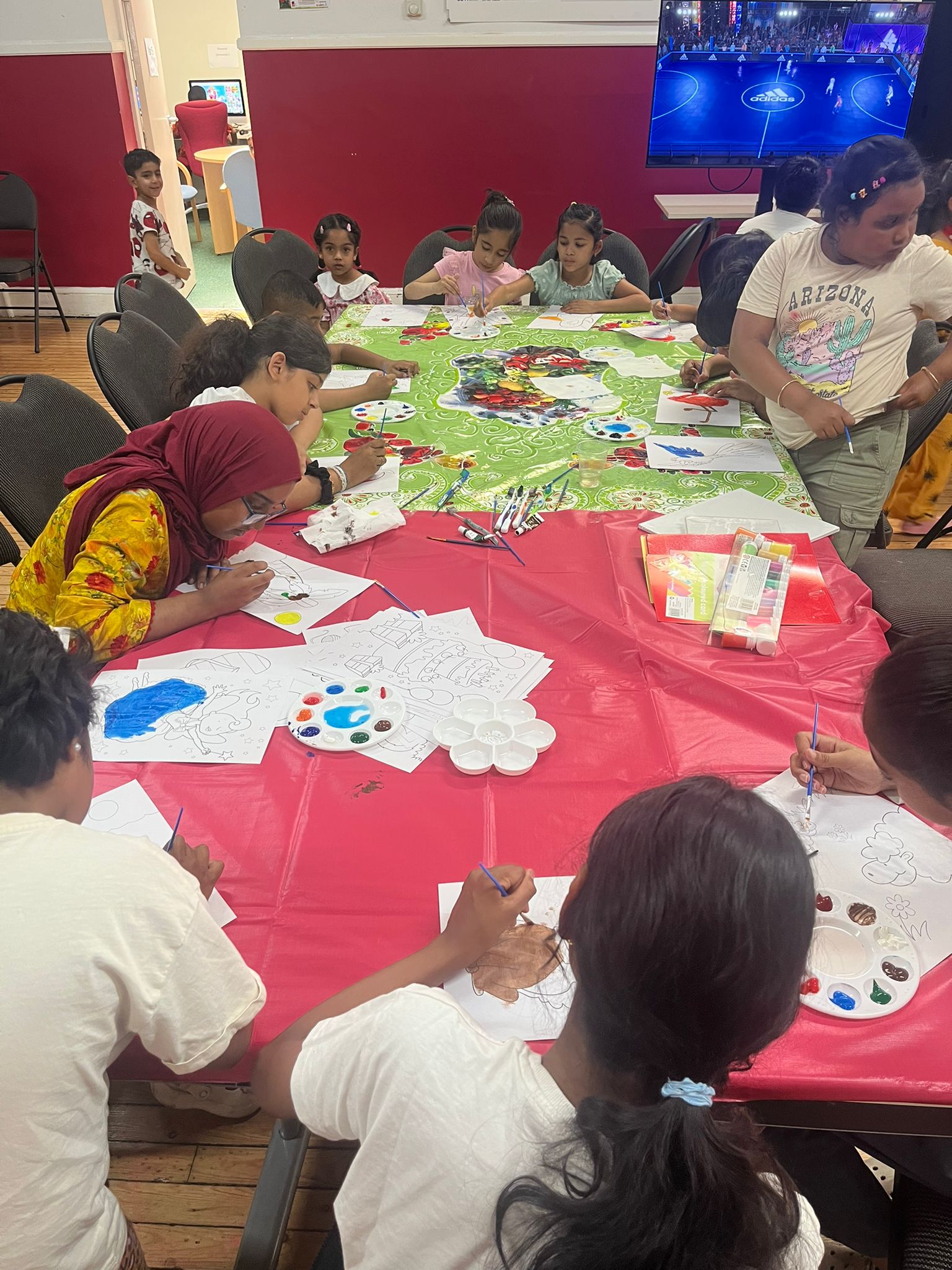 WhatsApp Image 2025-08-13 at 14.07.37 (3)