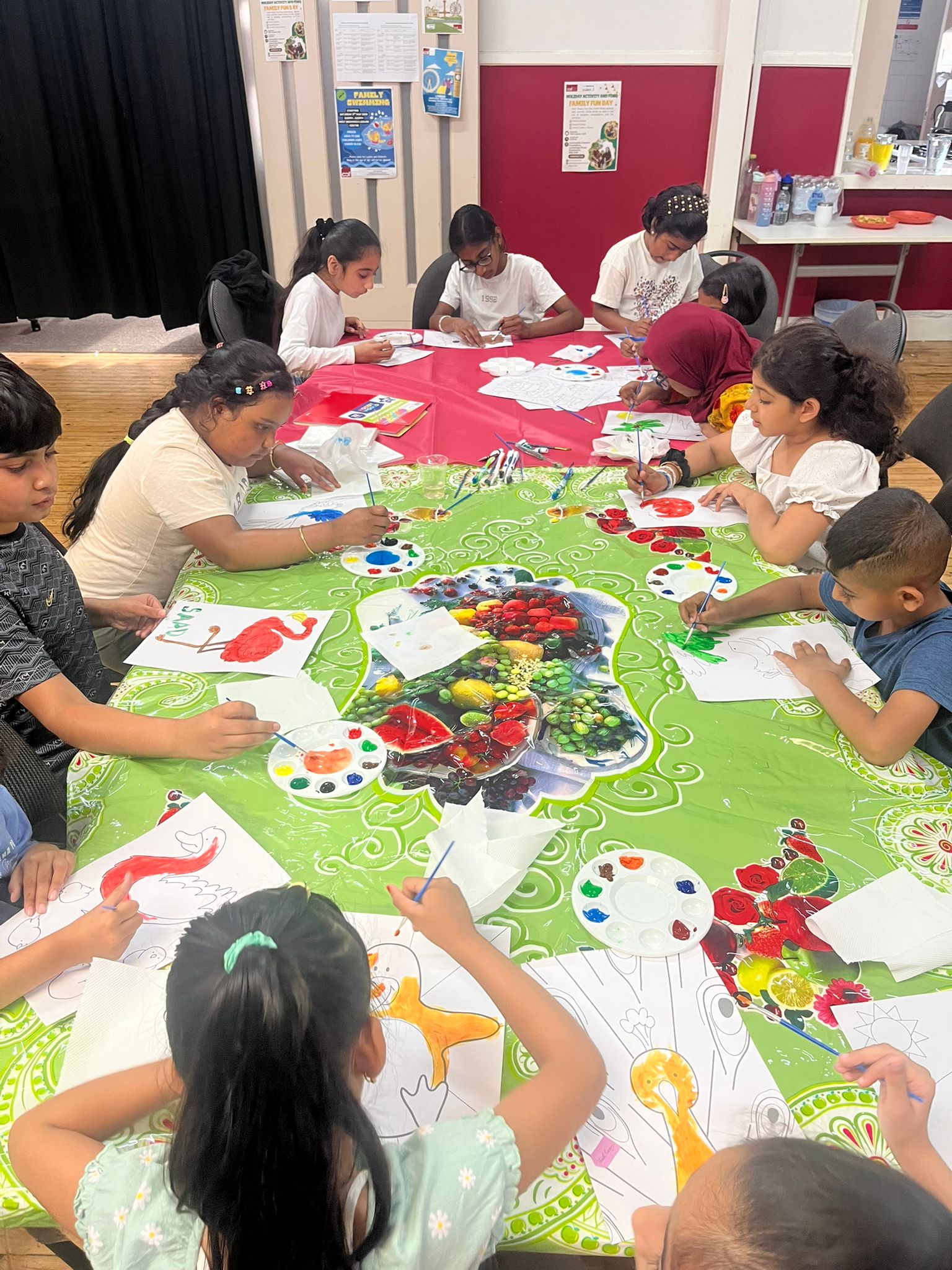 WhatsApp Image 2025-08-13 at 14.07.37 (2)