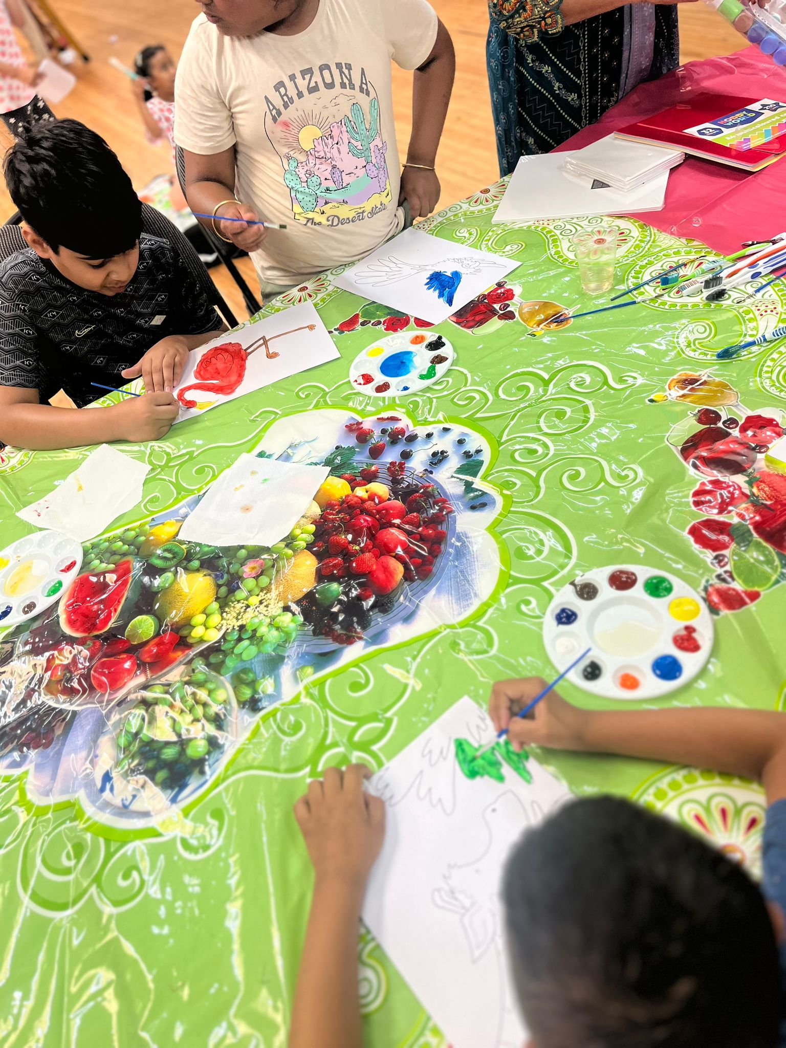 WhatsApp Image 2025-08-13 at 14.07.37