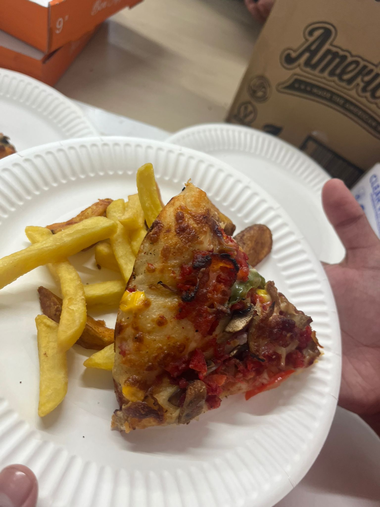 WhatsApp Image 2025-08-13 at 15.56.11 (1)