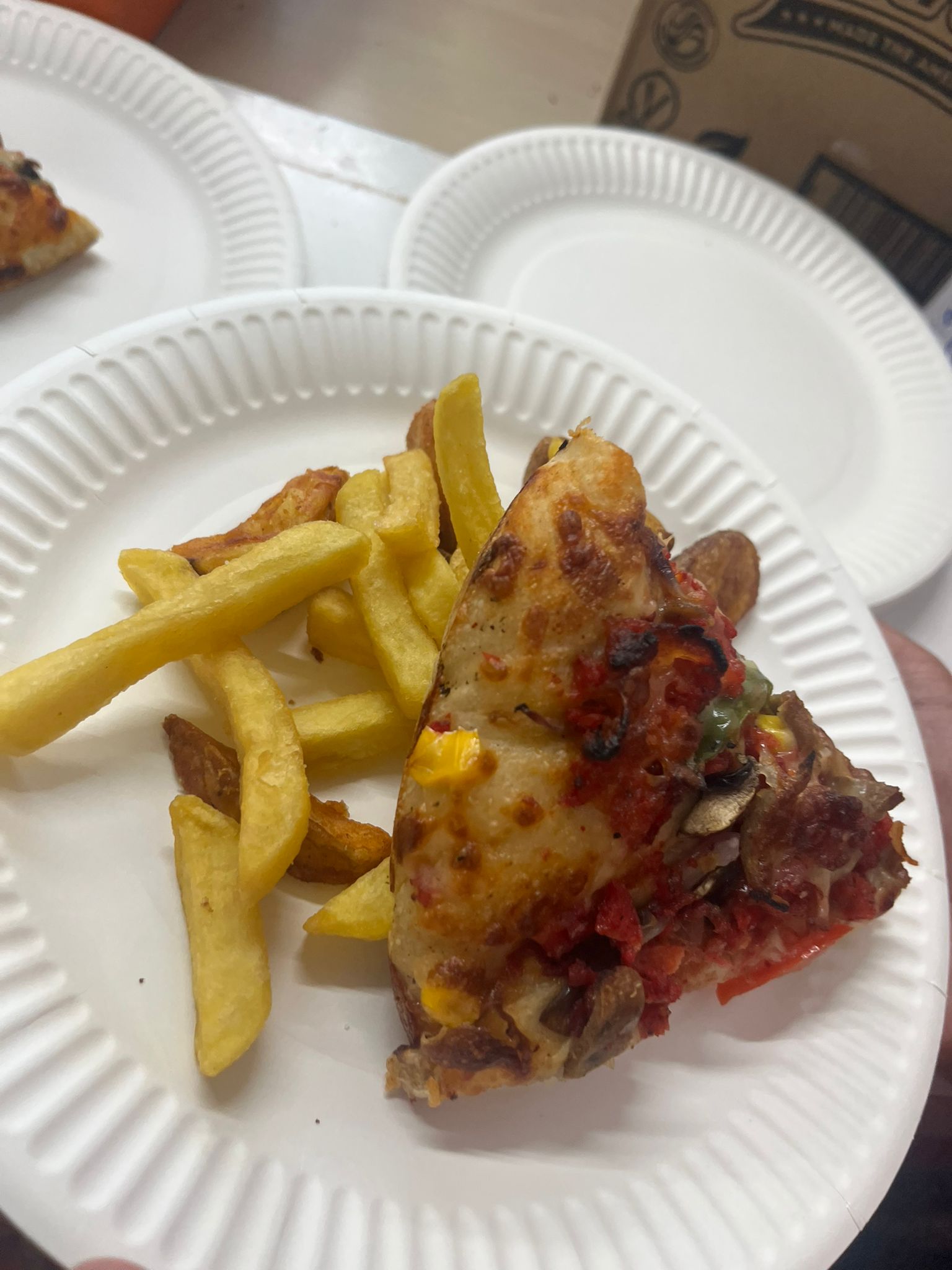 WhatsApp Image 2025-08-13 at 15.56.11