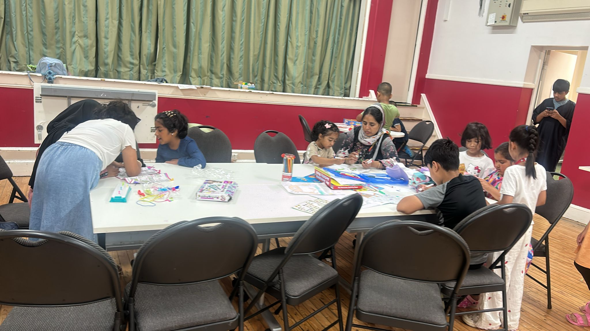 WhatsApp Image 2025-08-14 at 12.58.30