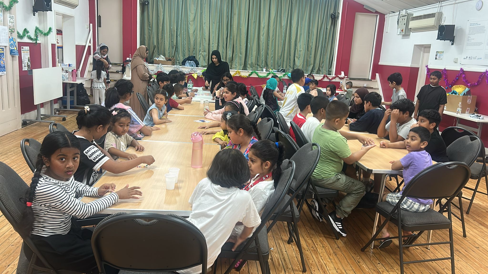 WhatsApp Image 2025-08-14 at 14.56.34