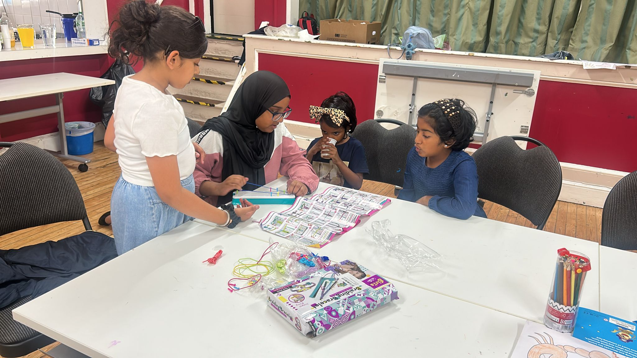 WhatsApp Image 2025-08-14 at 12.58.59