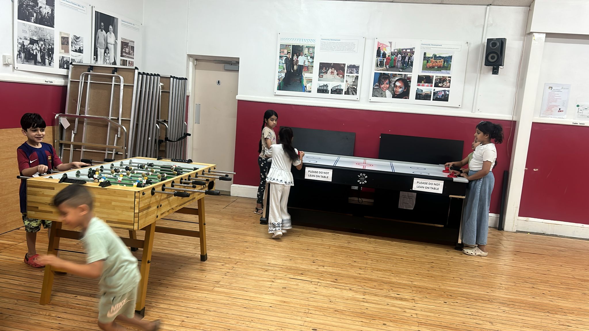 WhatsApp Image 2025-08-14 at 13.14.14