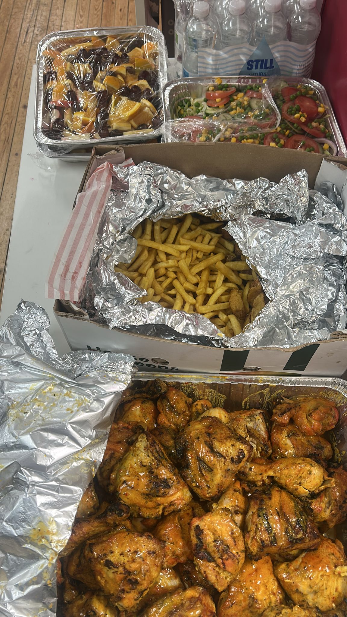 WhatsApp Image 2025-08-14 at 13.42.25