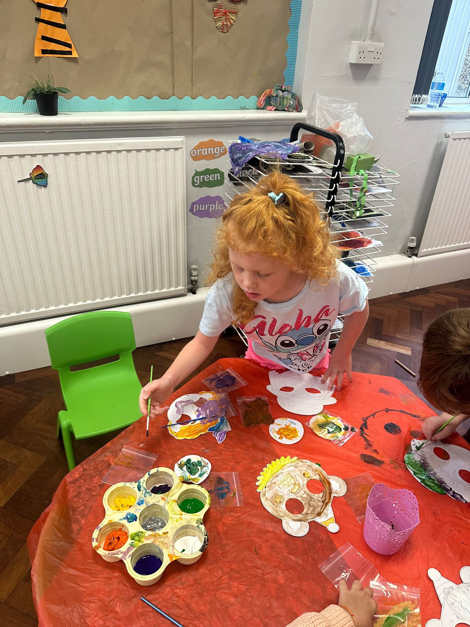 534835108_1397606045702219_8423922173844554008_n