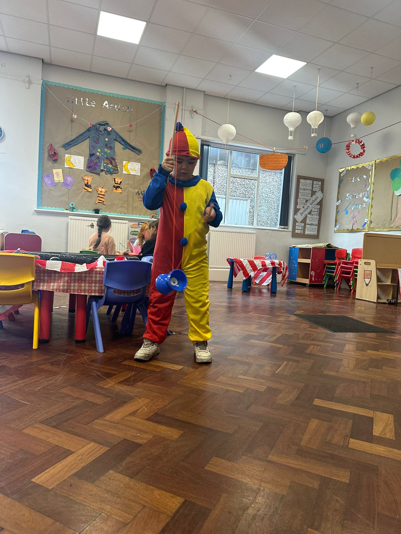 535466756_1397634109032746_9114244150800271315_n