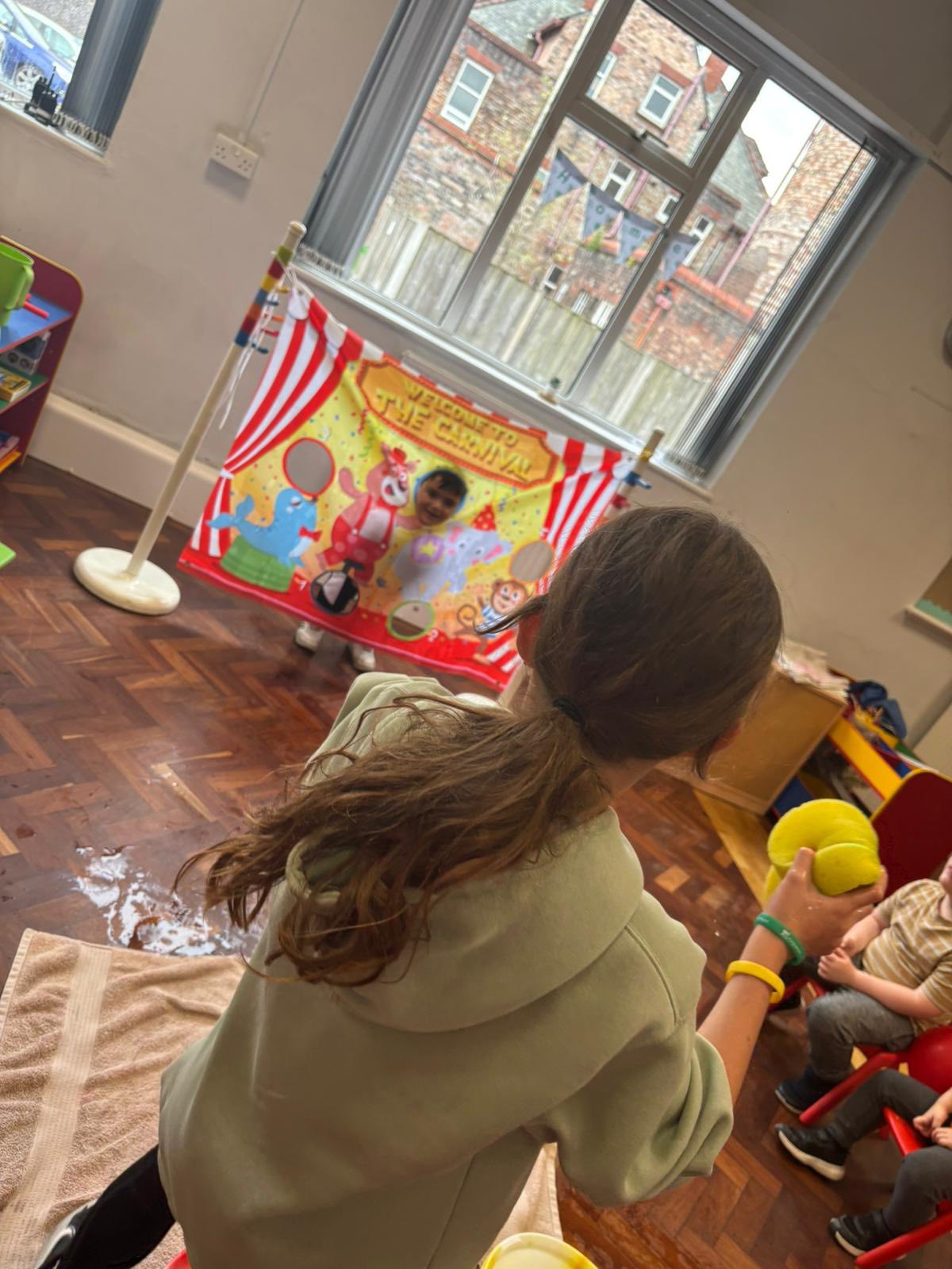 536267894_1397603152369175_618016424354818521_n