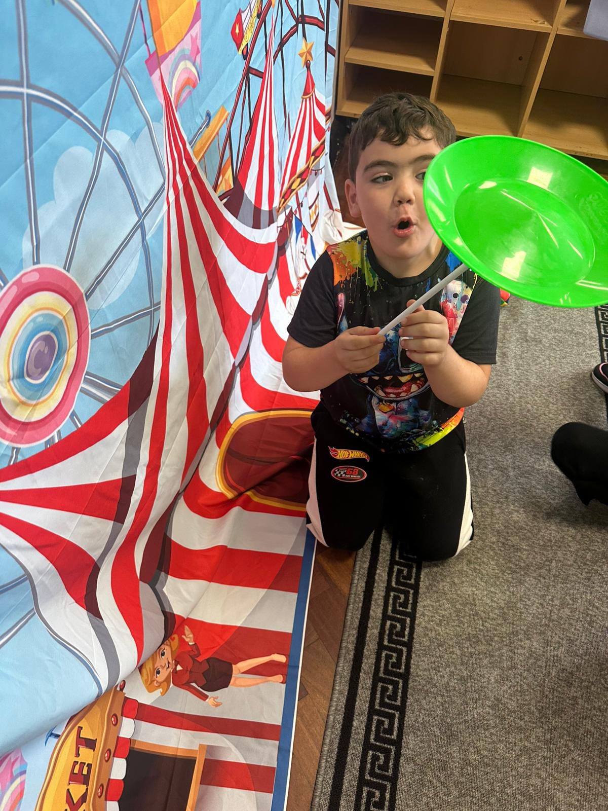 535770713_1397634279032729_6562513899201315864_n