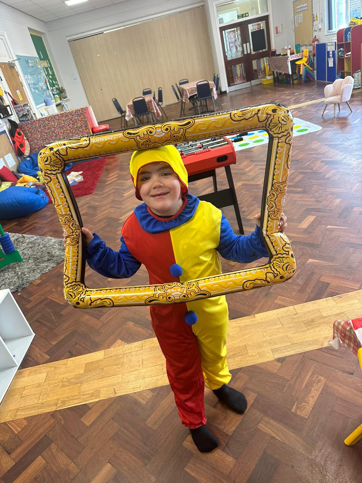 536270802_1397602939035863_1659865178321096062_n