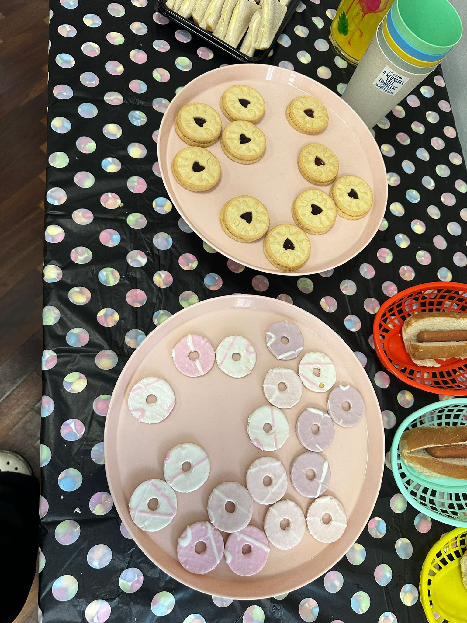 536269970_1397634072366083_1827976391032403164_n