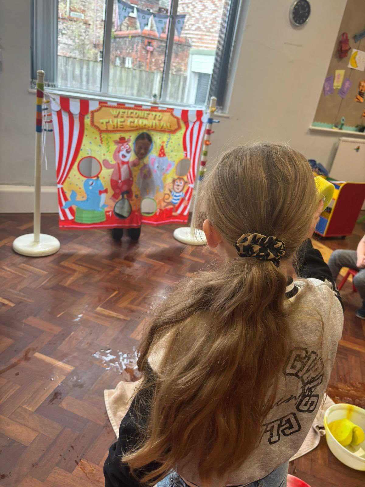 536274994_1397634229032734_4805232753895677786_n